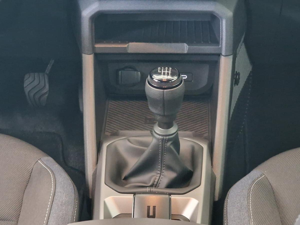 dacia-duster-2024-gasolina-1199cc