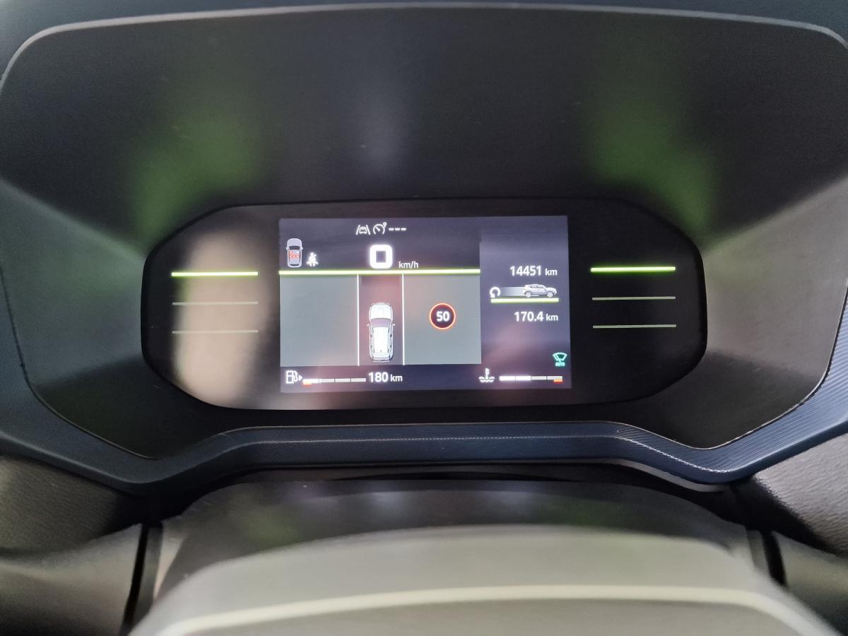 dacia-duster-2024-gasolina-1199cc