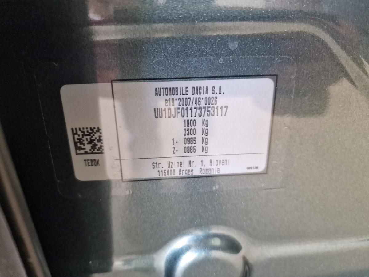 dacia-duster-2024-gasolina-1199cc