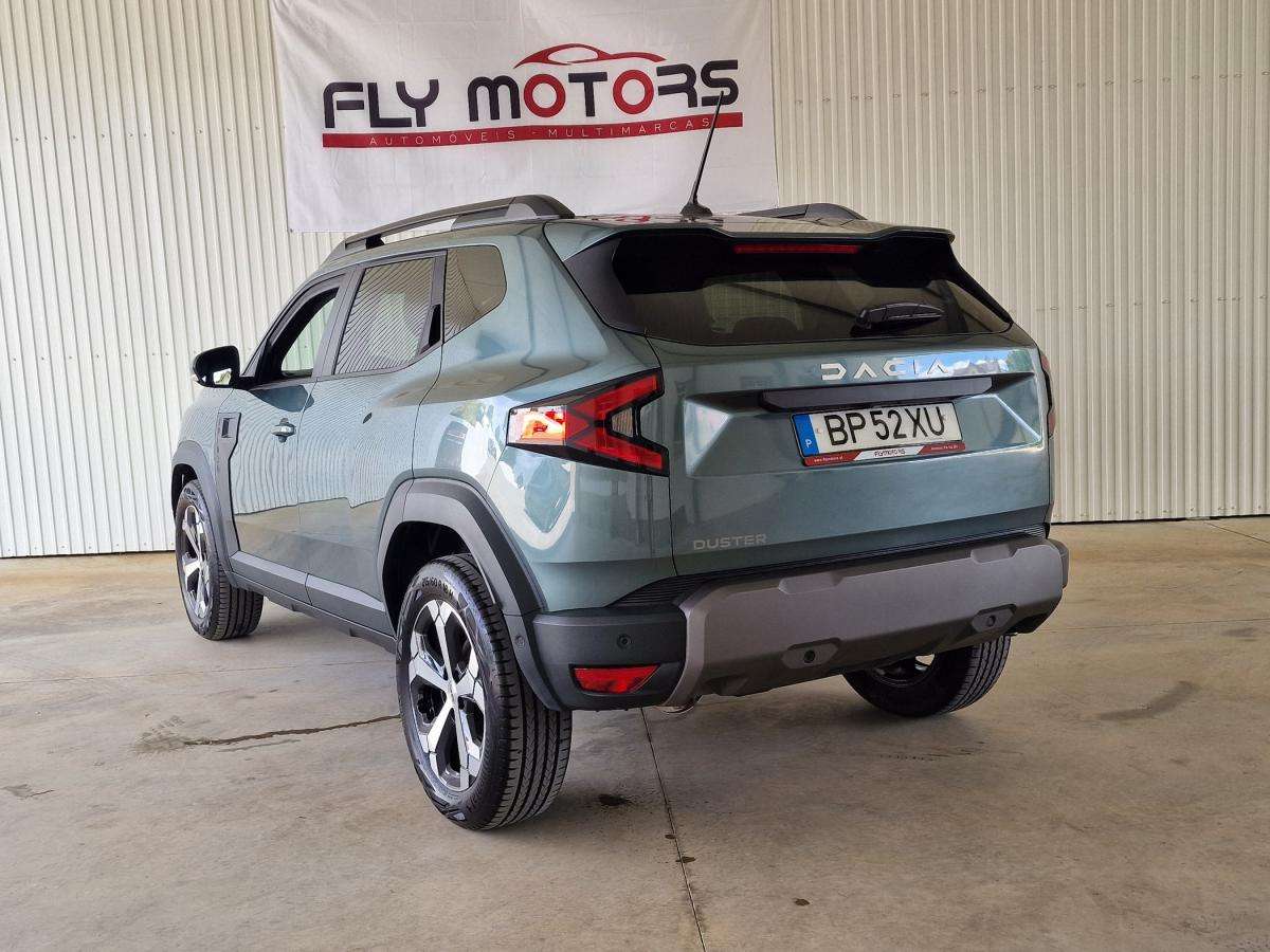 dacia-duster-2024-gasolina-1199cc