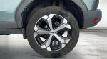 dacia-duster-2024-gasolina-1199cc