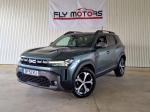 dacia-duster-2024-gasolina-1199cc