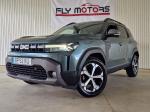 dacia-duster-2024-gasolina-1199cc