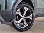 dacia-duster-2024-gasolina-1199cc