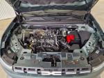 dacia-duster-2024-gasolina-1199cc