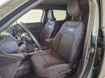 dacia-duster-2024-gasolina-1199cc