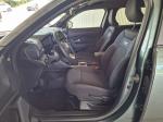 dacia-duster-2024-gasolina-1199cc