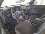 dacia-duster-2024-gasolina-1199cc