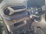 dacia-duster-2024-gasolina-1199cc