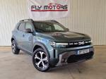 dacia-duster-2024-gasolina-1199cc