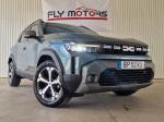 dacia-duster-2024-gasolina-1199cc
