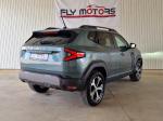 dacia-duster-2024-gasolina-1199cc