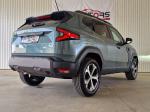 dacia-duster-2024-gasolina-1199cc