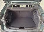 dacia-duster-2024-gasolina-1199cc