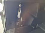 dacia-duster-2024-gasolina-1199cc