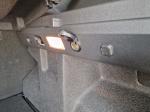 dacia-duster-2024-gasolina-1199cc