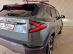 dacia-duster-2024-gasolina-1199cc