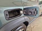 dacia-duster-2024-gasolina-1199cc
