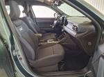 dacia-duster-2024-gasolina-1199cc