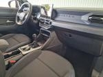 dacia-duster-2024-gasolina-1199cc