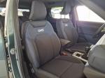 dacia-duster-2024-gasolina-1199cc