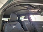 dacia-duster-2024-gasolina-1199cc