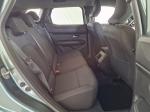 dacia-duster-2024-gasolina-1199cc