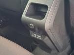 dacia-duster-2024-gasolina-1199cc