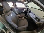 dacia-duster-2024-gasolina-1199cc