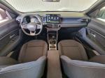 dacia-duster-2024-gasolina-1199cc