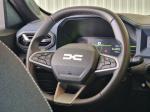 dacia-duster-2024-gasolina-1199cc