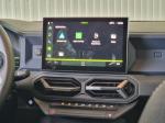 dacia-duster-2024-gasolina-1199cc