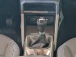 dacia-duster-2024-gasolina-1199cc
