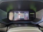 dacia-duster-2024-gasolina-1199cc