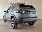 dacia-duster-2024-gasolina-1199cc