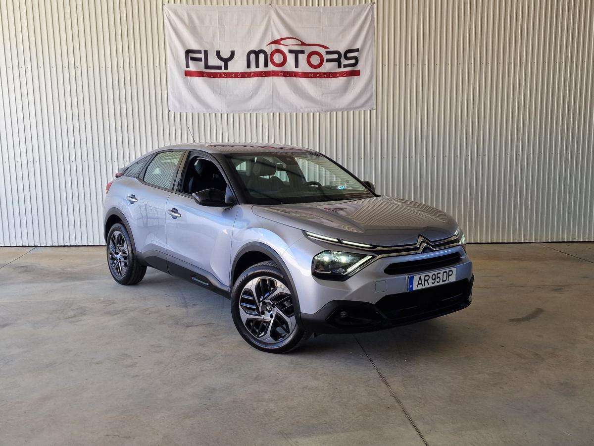 citroen-c4-2022-diesel-1499cc