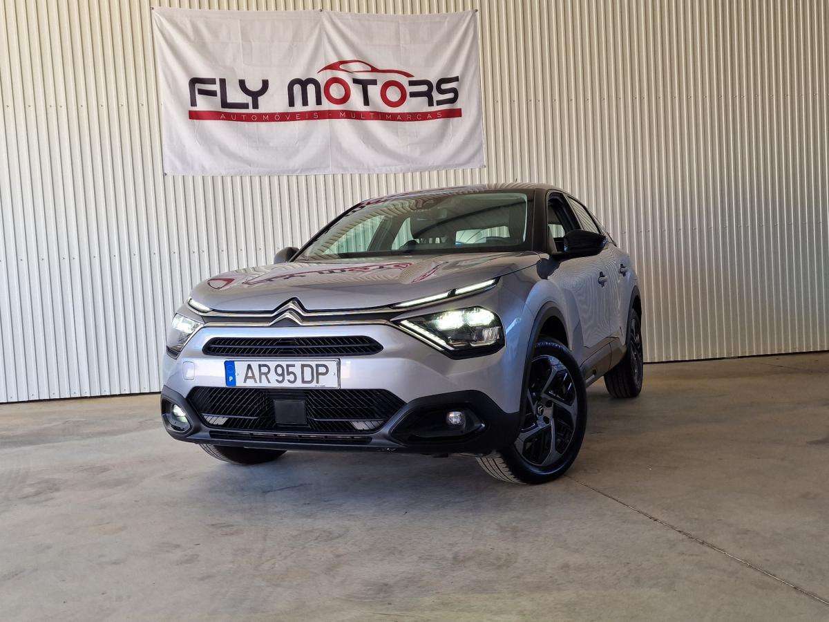 citroen-c4-2022-diesel-1499cc