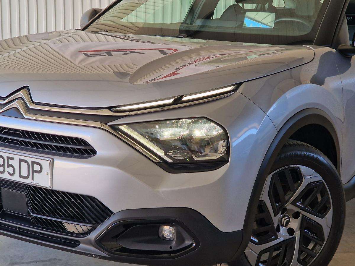 citroen-c4-2022-diesel-1499cc