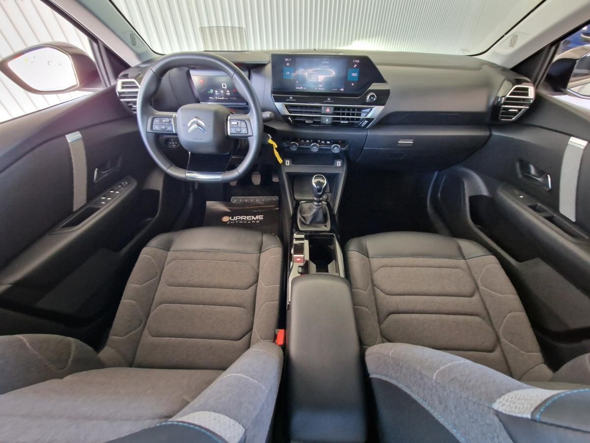 citroen-c4-2022-diesel-1499cc