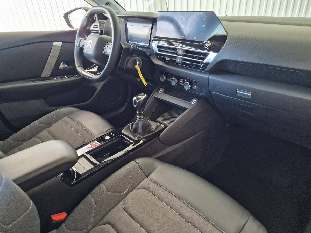citroen-c4-2022-diesel-1499cc