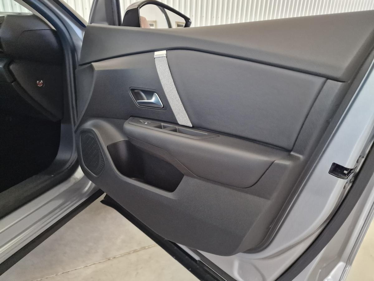 citroen-c4-2022-diesel-1499cc