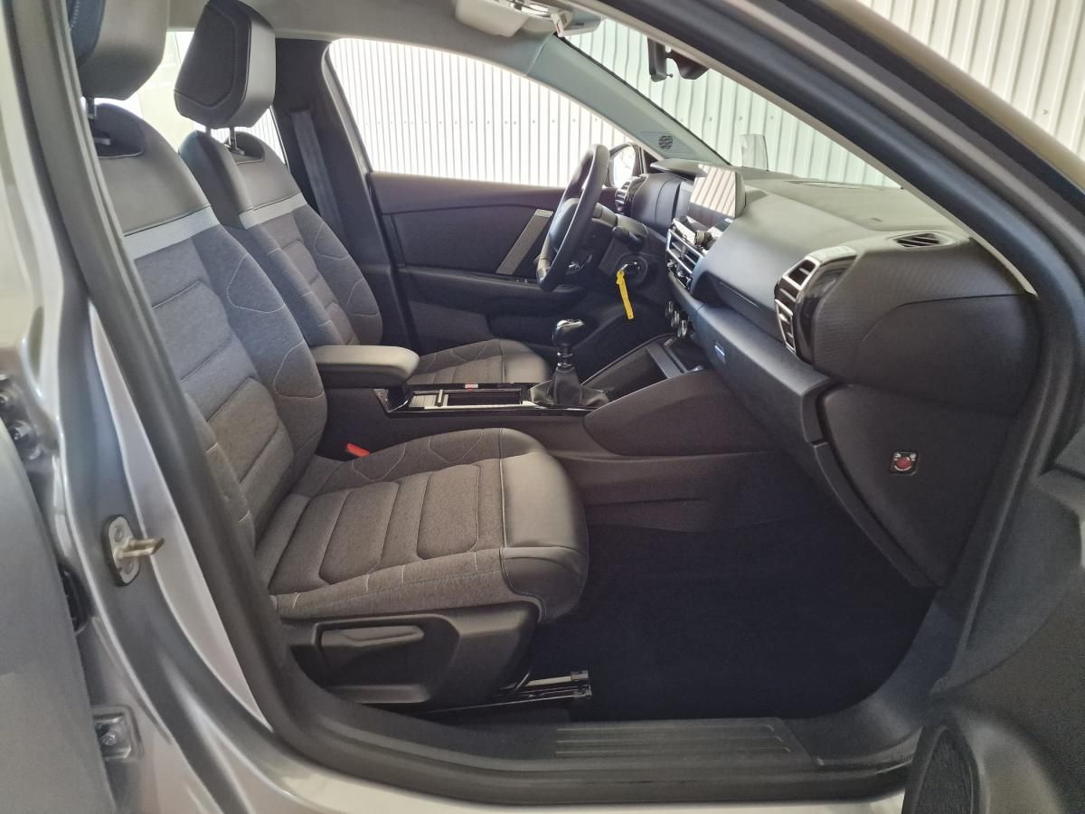citroen-c4-2022-diesel-1499cc
