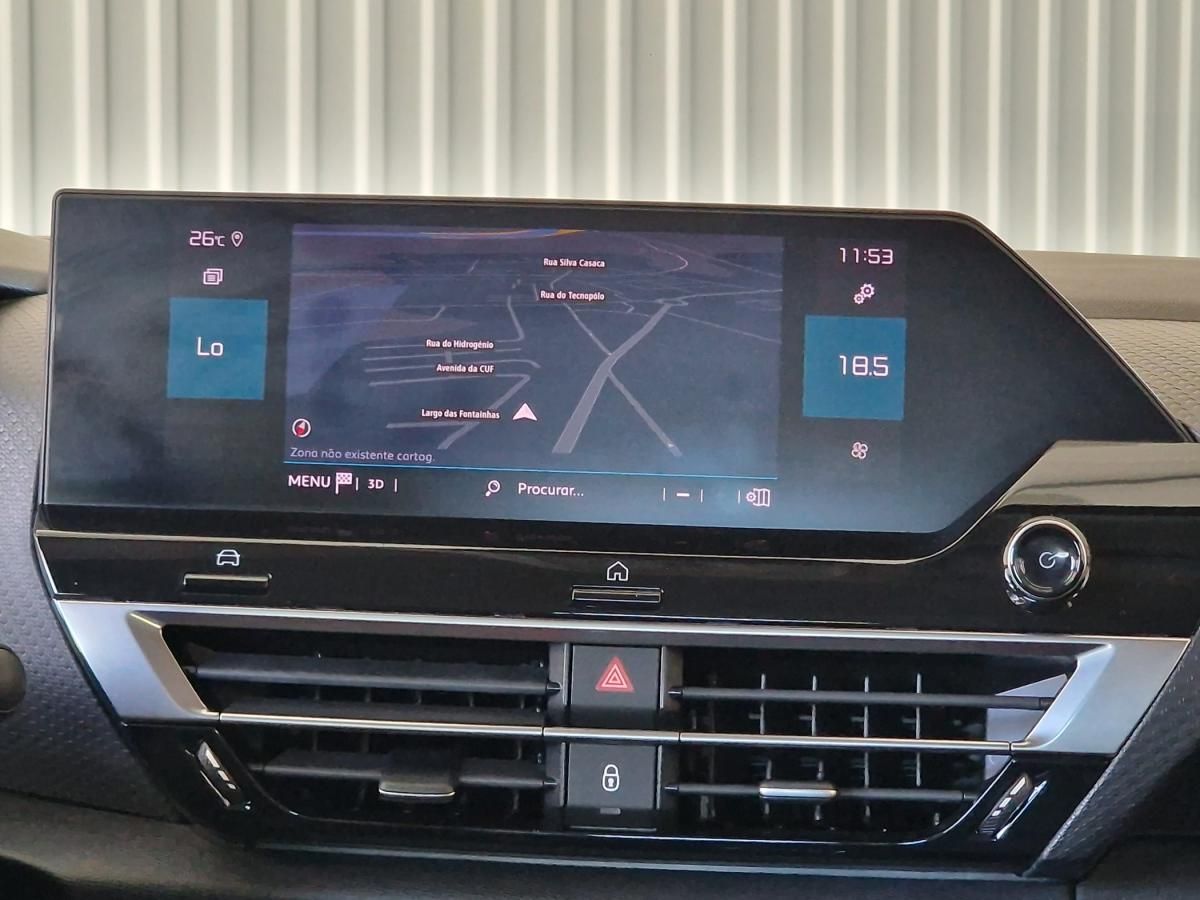 citroen-c4-2022-diesel-1499cc