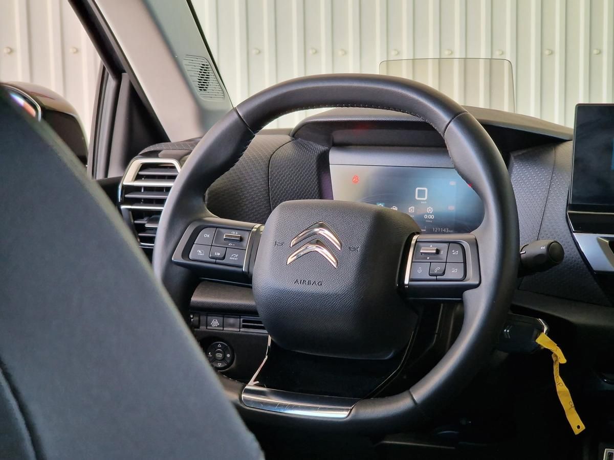 citroen-c4-2022-diesel-1499cc