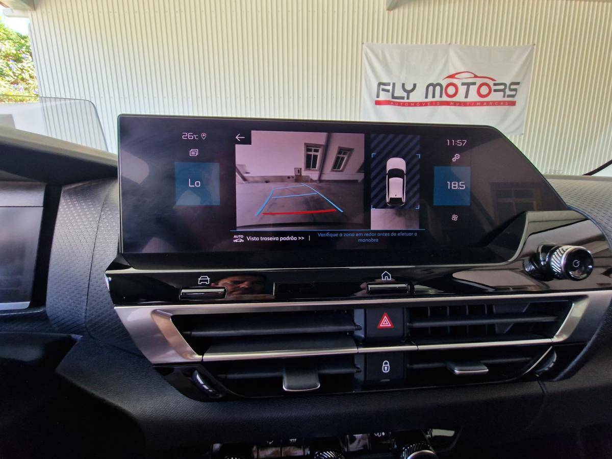 citroen-c4-2022-diesel-1499cc