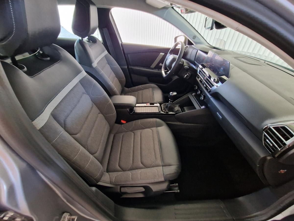 citroen-c4-2022-diesel-1499cc