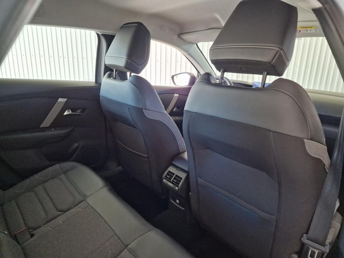 citroen-c4-2022-diesel-1499cc