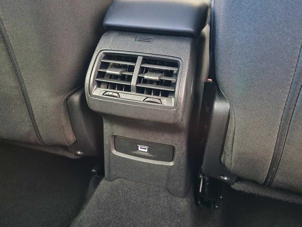 citroen-c4-2022-diesel-1499cc