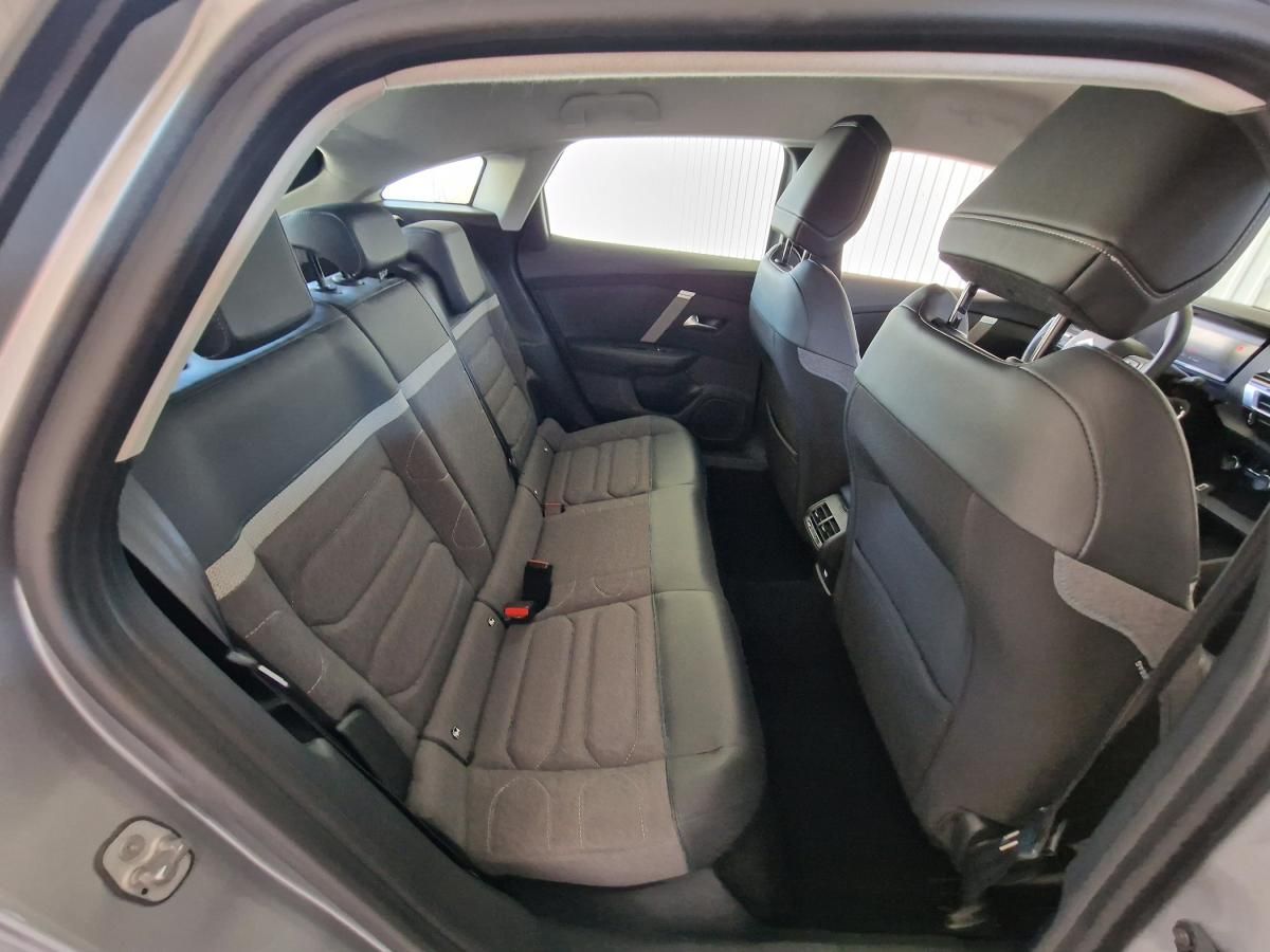 citroen-c4-2022-diesel-1499cc