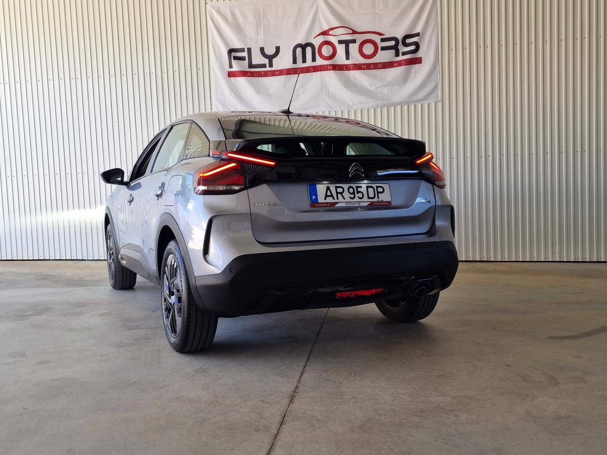 citroen-c4-2022-diesel-1499cc